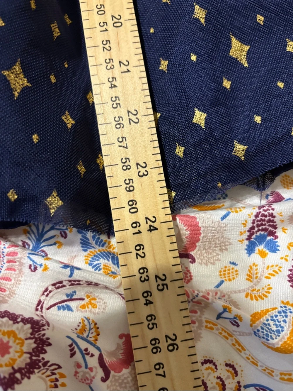 Disney Gray Kids Hoodie with Blue Character Detail #9